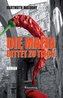 Die Mafia bittet zu Tisch