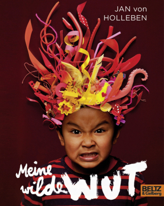 Meine wilde Wut Meine wilde Wut