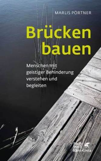 Brücken bauen Brücken bauen