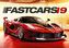 Fast Cars 2019