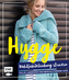 Hygge Wohlfühlkleidung stricken - Pullis, Cardigans und mehr im Oversize-Look