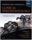 Newman and Carranza's Clinical Periodontology