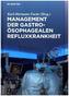 Management der Gastroösophagealen Refluxkrankheit