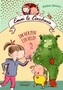 Emmi und Einschwein - Im Herzen ein Held!