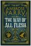 The Way of All Flesh