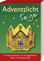 Adventslicht - to go