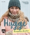 Hygge Accessoires stricken - Tücher, Mützen, Handschuhe und mehr