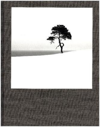 Håkan Strand
