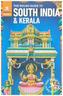 The Rough Guide to South India & Kerala