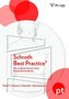 Schroth Best Practice®