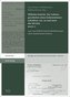 Wilhelm Emrich. Zur Lebensgeschichte eines Geisteswissenschaftlers vor, in und nach der NS-Zeit: 1945-1959