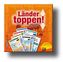 Länder toppen! (Spiel)