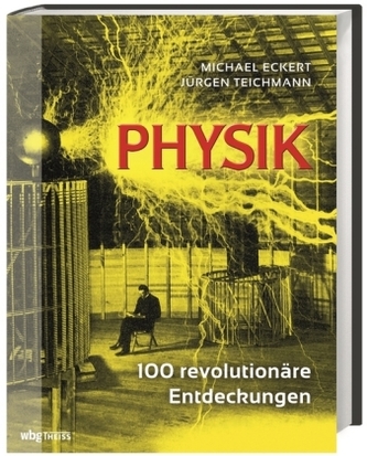Physik