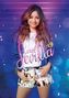 Karol Sevilla 2019