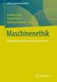 Maschinenethik