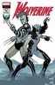 Wolverine, 2. Serie - Kinder des Zorns