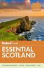 Fodor's Essential Scotland