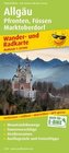 Allgäu, Pfronten, Schwangau, Marktoberdorf