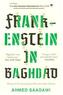 Frankenstein in Baghdad