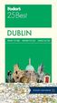 Fodor's Dublin 25 Best