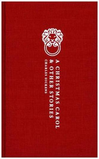 A Christmas Carol