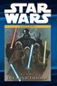 Star Wars Comic-Kollektion - Vector I: Der Muur-Talisman