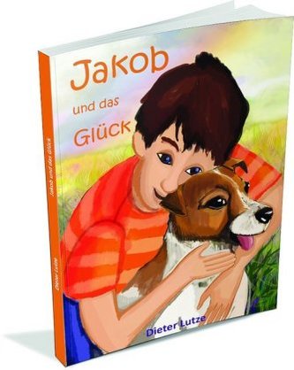 Jakob und das Glück