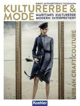 Kulturerbe & Mode