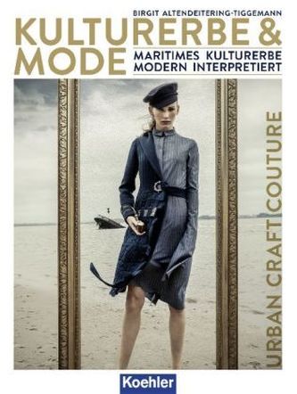 Kulturerbe & Mode