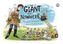 The Giant From Nowhere