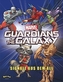 Marvel Guardians of the Galaxy - Signale aus dem All