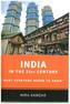 India in the 21st Century