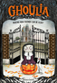 Ghoulia - Making New Friends Can Be Scary