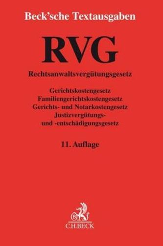 RVG
