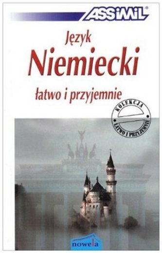Lehrbuch