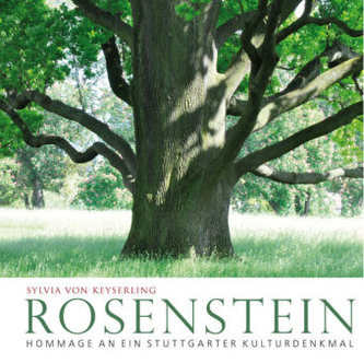 ROSENSTEIN ROSENSTEIN
