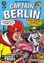 Jörg Buttgereits CAPTAIN BERLIN 8