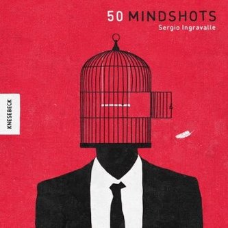 50 Mindshots 50 Mindshots