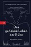 Das geheime Leben der Kühe