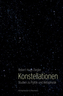 Konstellationen