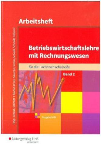 Arbeitsheft