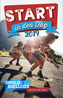 Start in den Tag 2019