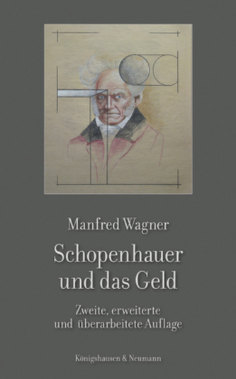 Schopenhauer und das Geld