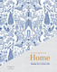 This Is Home