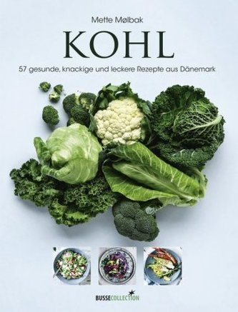 KOHL