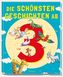 Die schönsten Geschichten ab 3