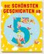 Die schönsten Geschichten ab 5