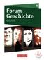 9. Schuljahr - Schülerbuch