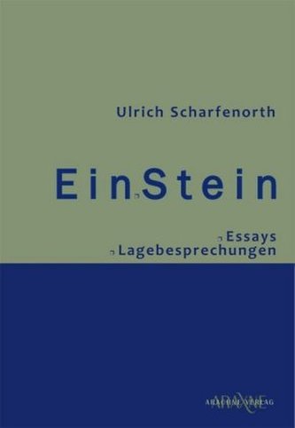 EinStein