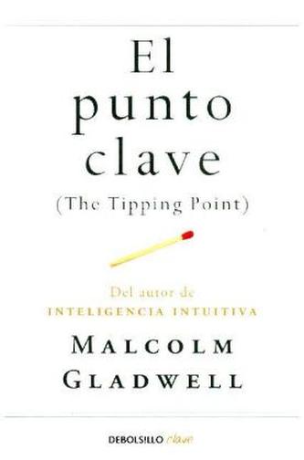 El punto clave